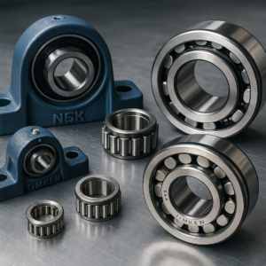 roulements et paliers industriels a dax fournisseur timken et nsk 1779801299.png