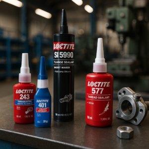 fournisseur loctite industriel solutions de collage freinage et etancheite industrielle 1782824960.png