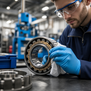 maintenance industrielle a mont de marsan comment eviter lusure prematuree des roulements 1791896785.png